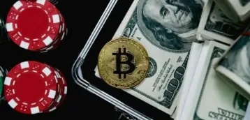 How To Win Money Online Casino